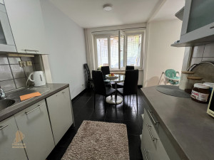 PRODAJA STANA 72 m2 - SARAJEVO CENTAR - ODOBAŠINA photo 2