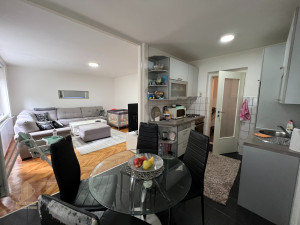PRODAJA STANA 72 m2 - SARAJEVO CENTAR - ODOBAŠINA photo 3