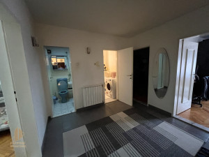 PRODAJA STANA 72 m2 - SARAJEVO CENTAR - ODOBAŠINA photo 4