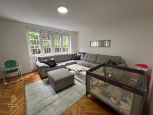 PRODAJA STANA 72 m2 - SARAJEVO CENTAR - ODOBAŠINA photo 5