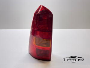 Lijeva štoplampa Ford FOCUS KARAVAN 98-04