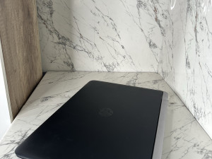 Laptop HP ProBook 470 G3 Ram 8GB/1000HDD