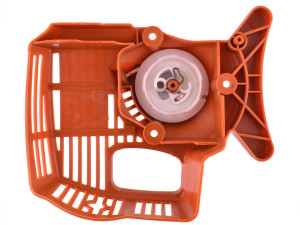 Starter za trimer Stihl  Fs38 45 46 55 No 4140-190 -4009