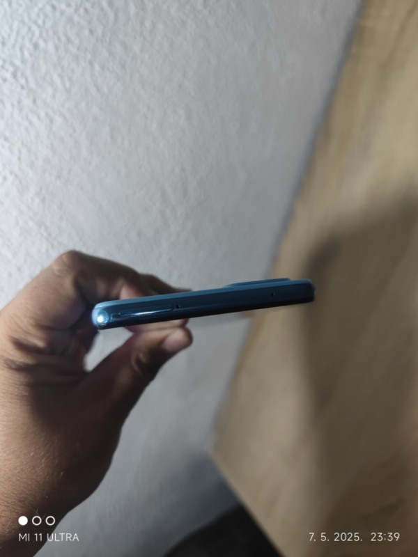 Samsung Galaxy A72 (6/128GB)