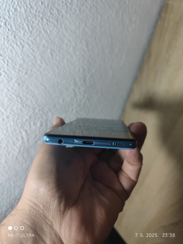 Samsung Galaxy A72 (6/128GB)