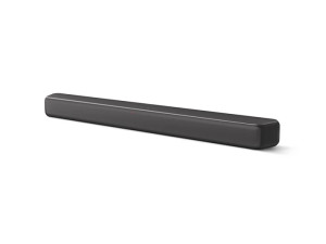 Philips TAB4208/10 soundbar 60W bluetooth