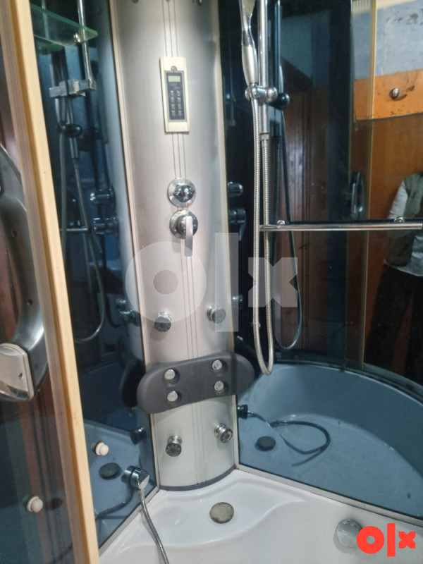(IZNAJMLJIVANJE) TROSOBAN STAN 60m2 Novogradnja  tel:061/771-711 3