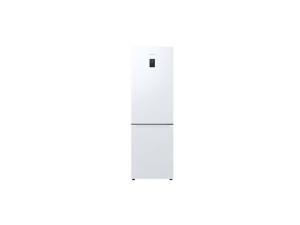 Samostojeci Frizider SAMSUNG 185cm 344L RB34C672EWW WIFI