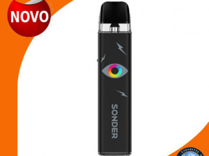 elektricne cigarete Geekvape Sondr Q2 pod