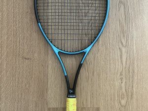 HEAD Gravity PRO 2025