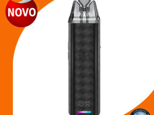 elektricne cigarete Oxva Xlim SE2 pod