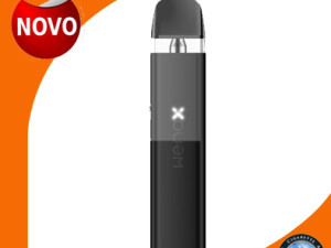 elektricne cigarete Geekvape Venax Q mini pod