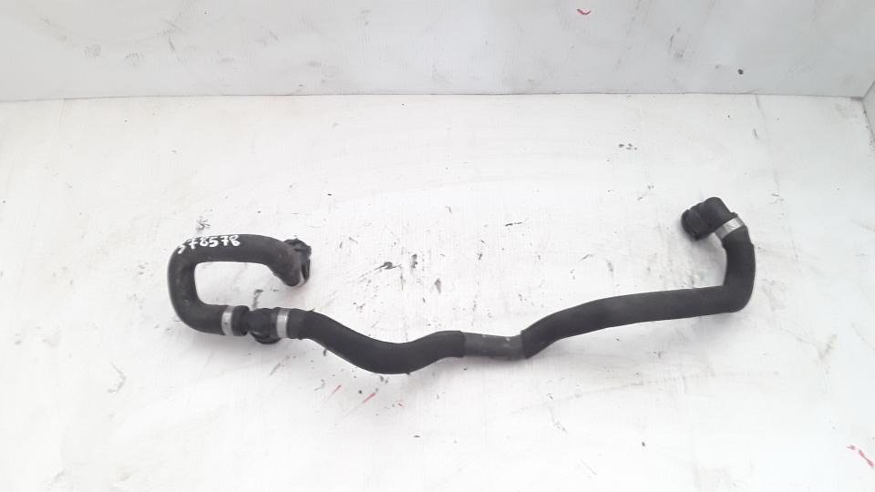 11538514233 CRIJEVO VODE N BMW X3 E83 2004-07