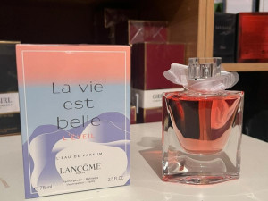 Lancome La Vie Est Belle L' Eveil 75 ml