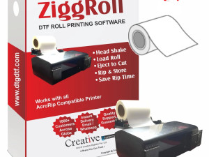 ZiggRoll v4
