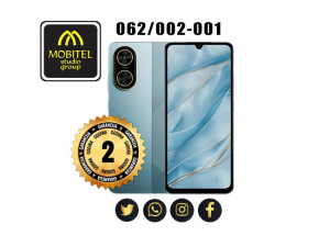 Mobitel Studio Xiaomi POCO C71 3/64GB