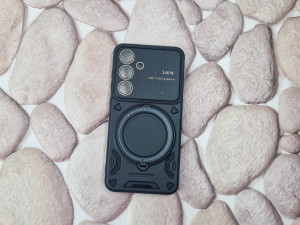 Samsung S24 magnetna - maska-case-zastita