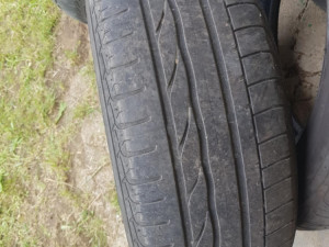 Bridgestone ljetne gume R16 205/60