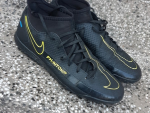 Nike PHANTOM patike za fudbal br.43