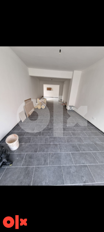 Poslovni prostor Bosanska Krupa 2