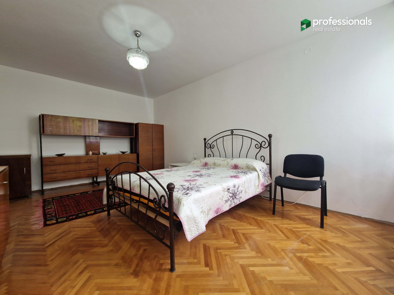 Stan Sarajevo Centar Stari Grad