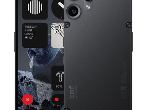 CMF Phone 2 Pro 128 GB