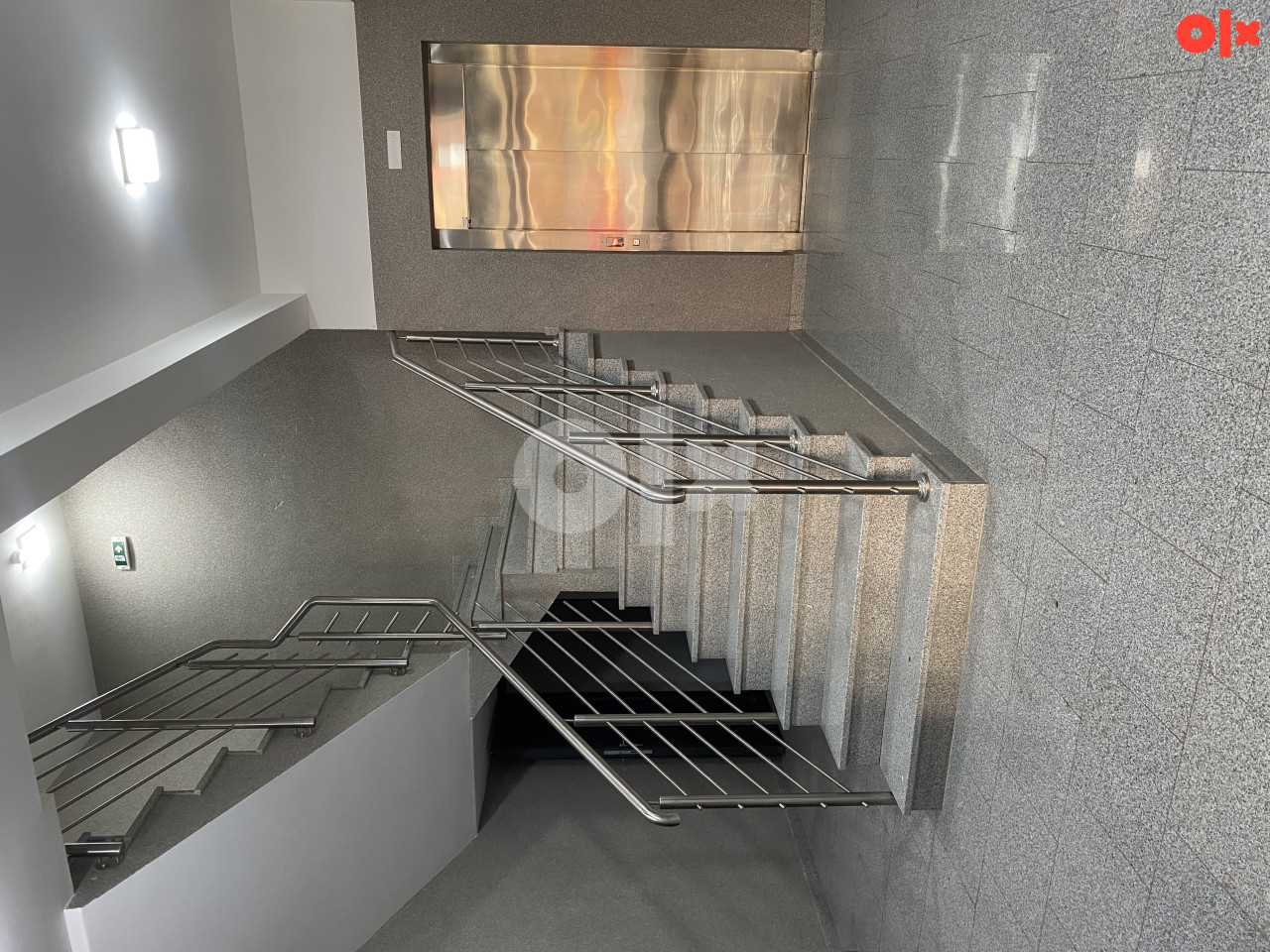 Stan na dan Apartment Sarajevo Bulevar 17