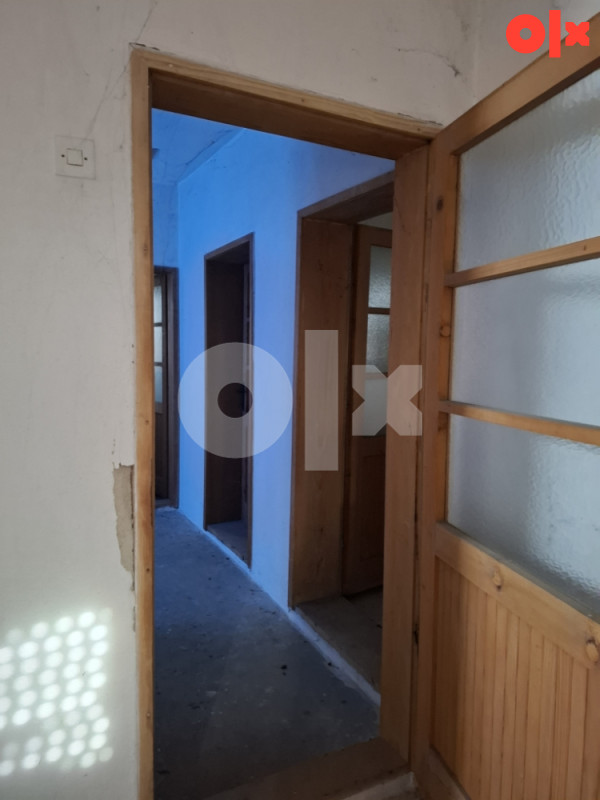 Kuća Lukavac/Poljice, Rabići 4