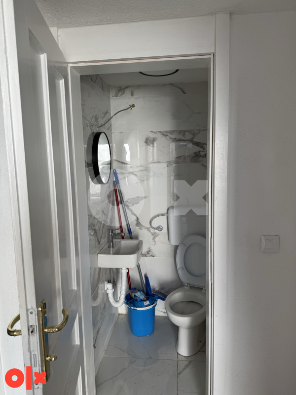 Iznajmljujem Lux Poslovni Prostor Renoviran Banja Luka centar 2