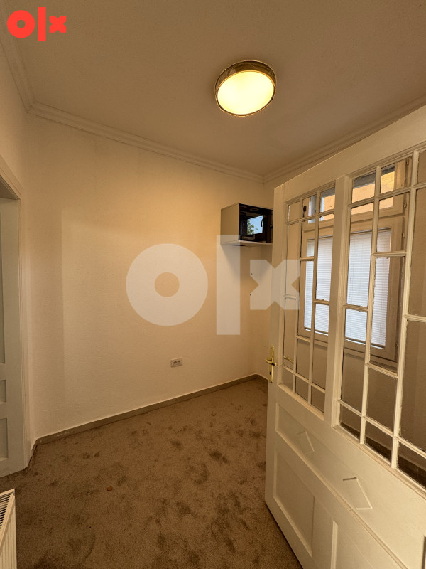 Iznajmljujem Lux Poslovni Prostor Renoviran Banja Luka centar 3