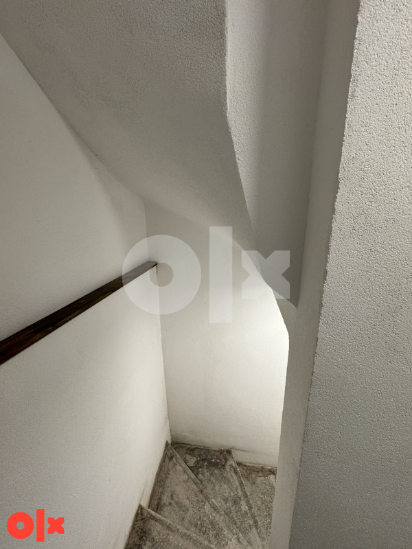 Iznajmljujem Lux Poslovni Prostor Renoviran Banja Luka centar 11