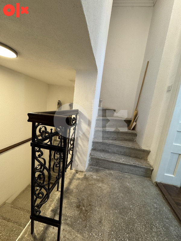 Iznajmljujem Lux Poslovni Prostor Renoviran Banja Luka centar 12