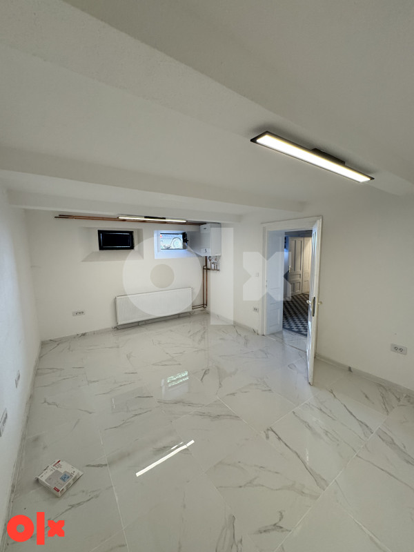 Iznajmljujem Lux Poslovni Prostor Renoviran Banja Luka centar