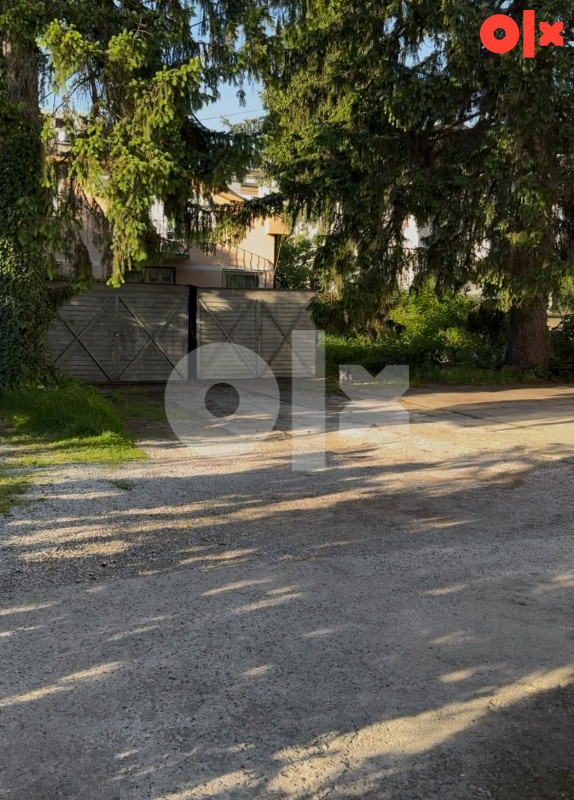 Iznajmljujem Lux Poslovni Prostor Renoviran Banja Luka centar 16