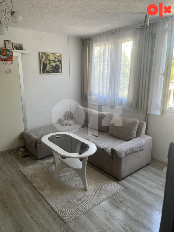 Stanovi i apartmani Banja Luka
