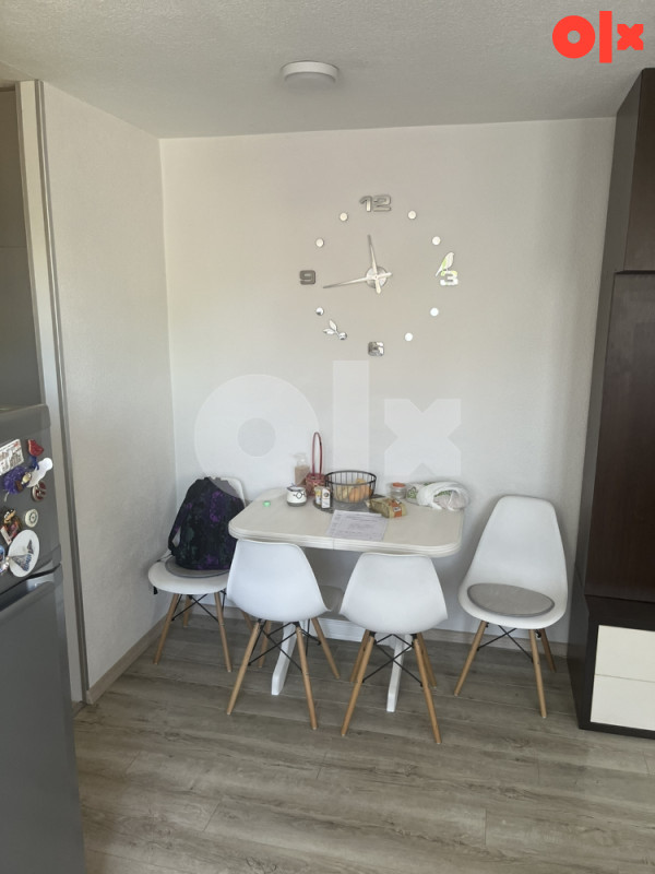 Stanovi i apartmani Banja Luka 2