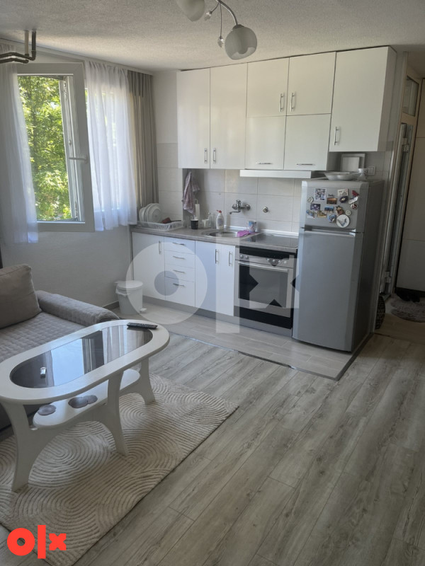 Stanovi i apartmani Banja Luka 3