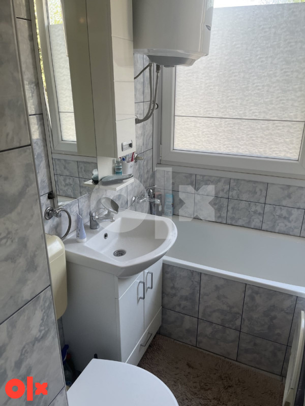 Stanovi i apartmani Banja Luka 4