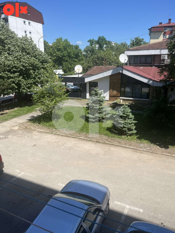 Stanovi i apartmani Banja Luka 5