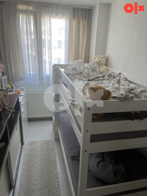 Stanovi i apartmani Banja Luka 6