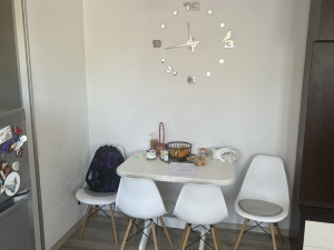 Stanovi i apartmani Banja Luka photo 2