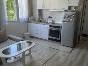 Stanovi i apartmani Banja Luka photo 3