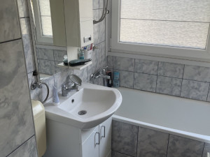 Stanovi i apartmani Banja Luka photo 4