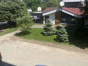 Stanovi i apartmani Banja Luka photo 5