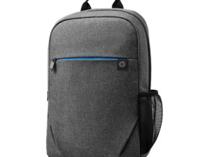 HP Prelude 15.6 Backpack ruksak/ranac 1E7D6UT