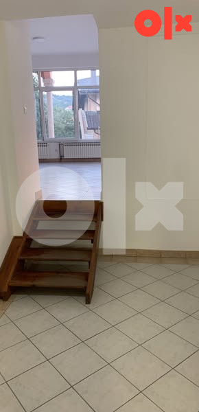 Poslovni prostor Tešanj 157m2 2