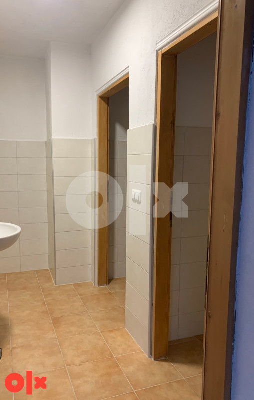 Poslovni prostor Tešanj 157m2 3