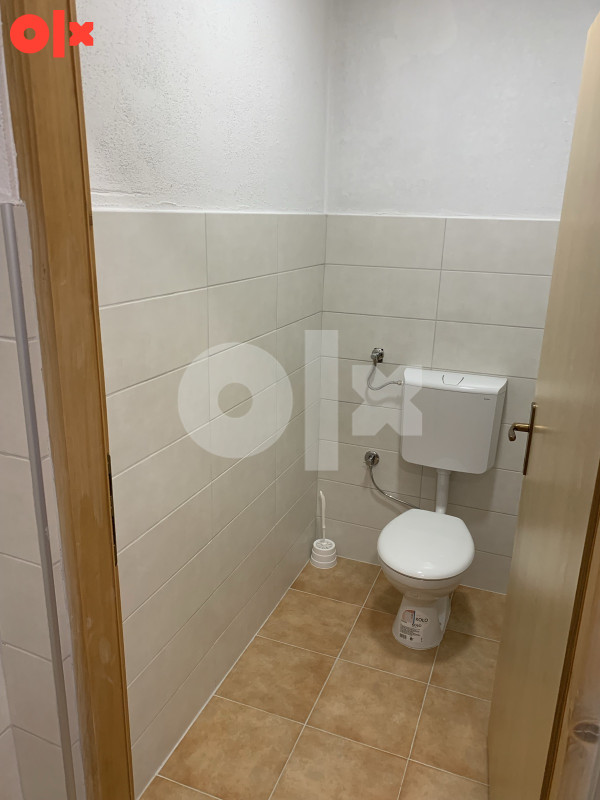 Poslovni prostor Tešanj 157m2 4