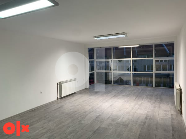 Poslovni prostor Tešanj 157m2 9