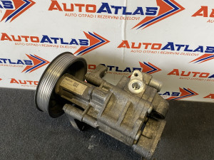 Servo pumpa BMW X5 e70 LCI